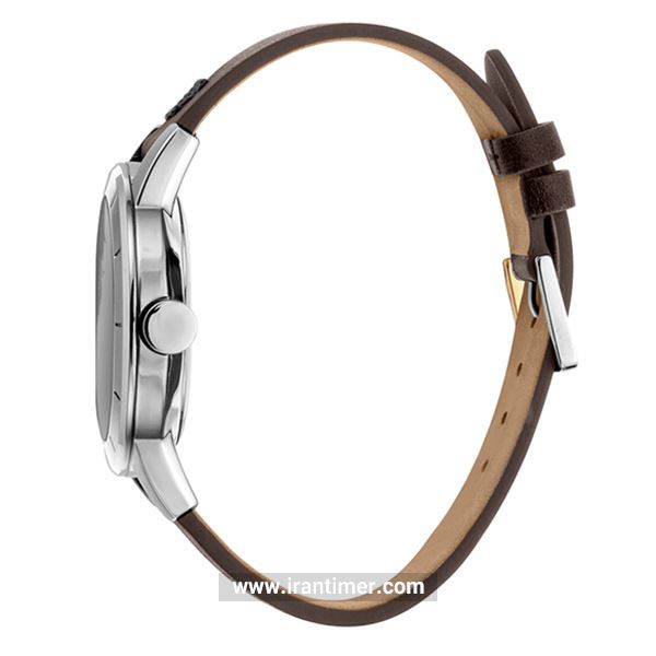 قیمت و خرید ساعت مچی مردانه اسپریت(ESPRIT) مدل ES1G107L0015 کلاسیک | اورجینال و اصلی