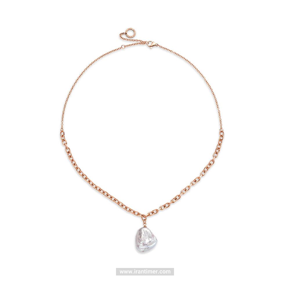 قیمت و خرید گردنبند زنانه پاول هویت(PAUL HEWITT) مدل PH-JE-0136 کلاسیک | اورجینال و اصلی