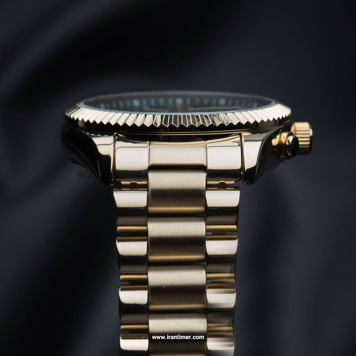 قیمت و خرید ساعت مچی مردانه دنیل کلین(Daniel Klein) مدل DK.1.12769-4 کلاسیک | اورجینال و اصلی