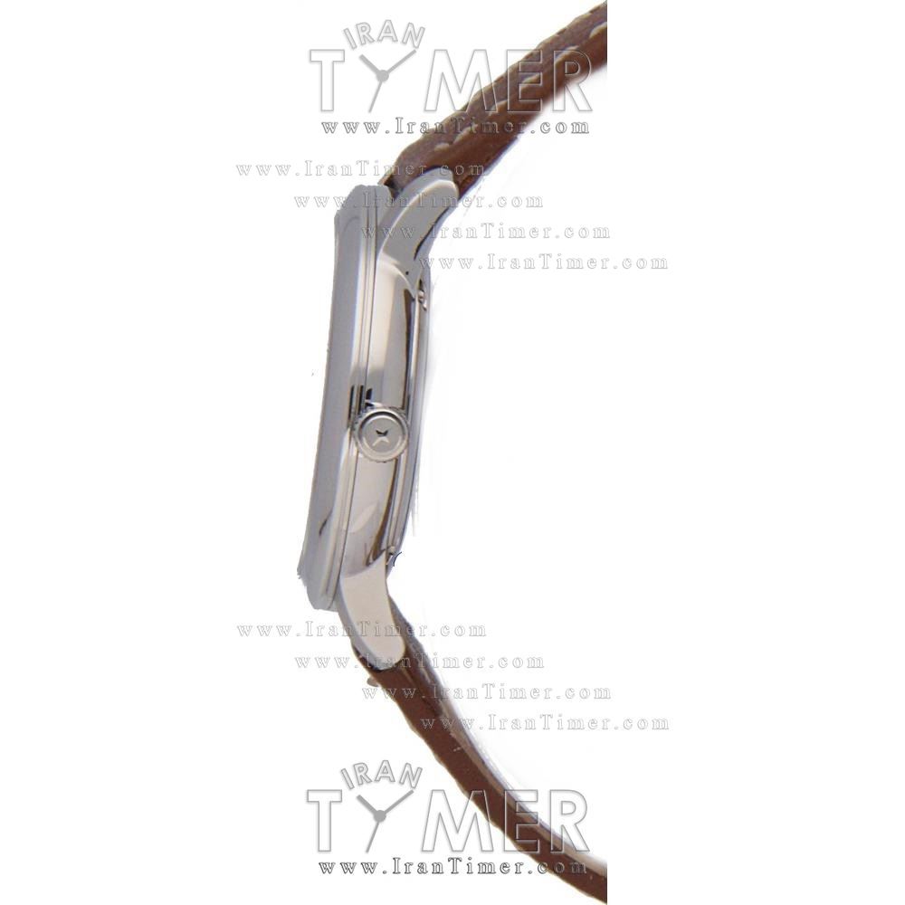 قیمت و خرید ساعت مچی زنانه داوسا(DAVOSA) مدل 167.561.15 کلاسیک | اورجینال و اصلی