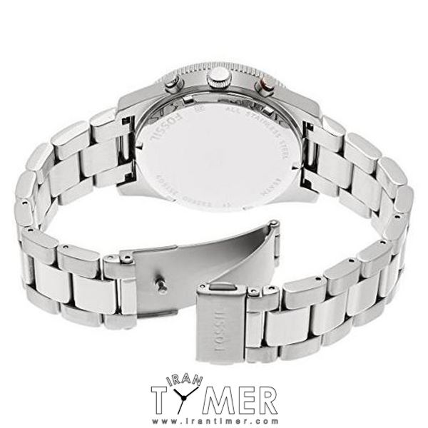 قیمت و خرید ساعت مچی زنانه فسیل(FOSSIL) مدل ES3880 کلاسیک | اورجینال و اصلی