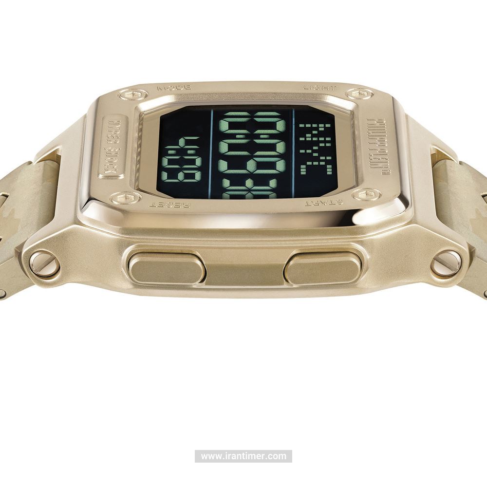 قیمت و خرید ساعت مچی مردانه زنانه فیلیپ پلین(Philipp Plein) مدل PWHAA1021 کلاسیک اسپرت | اورجینال و اصلی