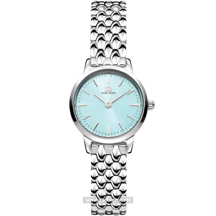 قیمت و خرید ساعت مچی زنانه دنیش دیزاین(Danish Design) مدل IV79Q1268 کلاسیک | اورجینال و اصلی