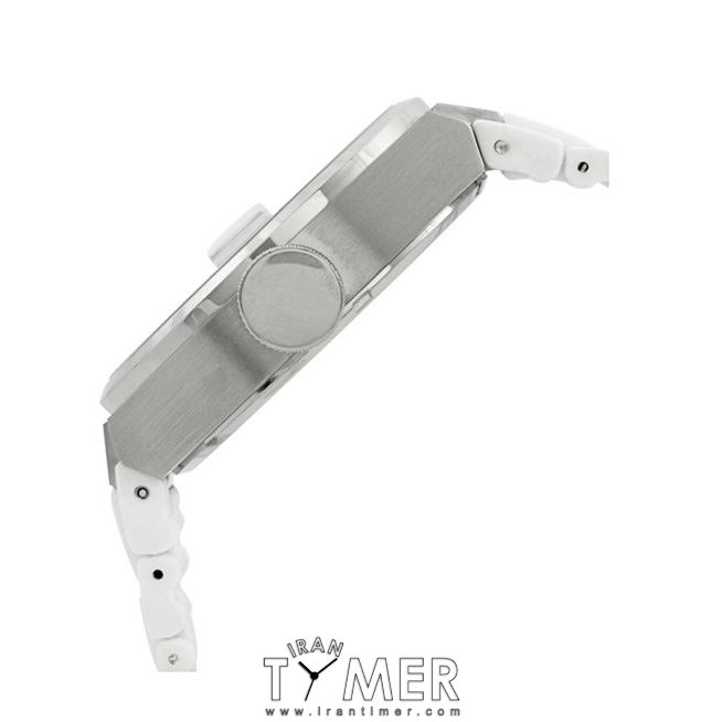 قیمت و خرید ساعت مچی مردانه کنت کول(KENNETH COLE) مدل KC3919 کلاسیک | اورجینال و اصلی