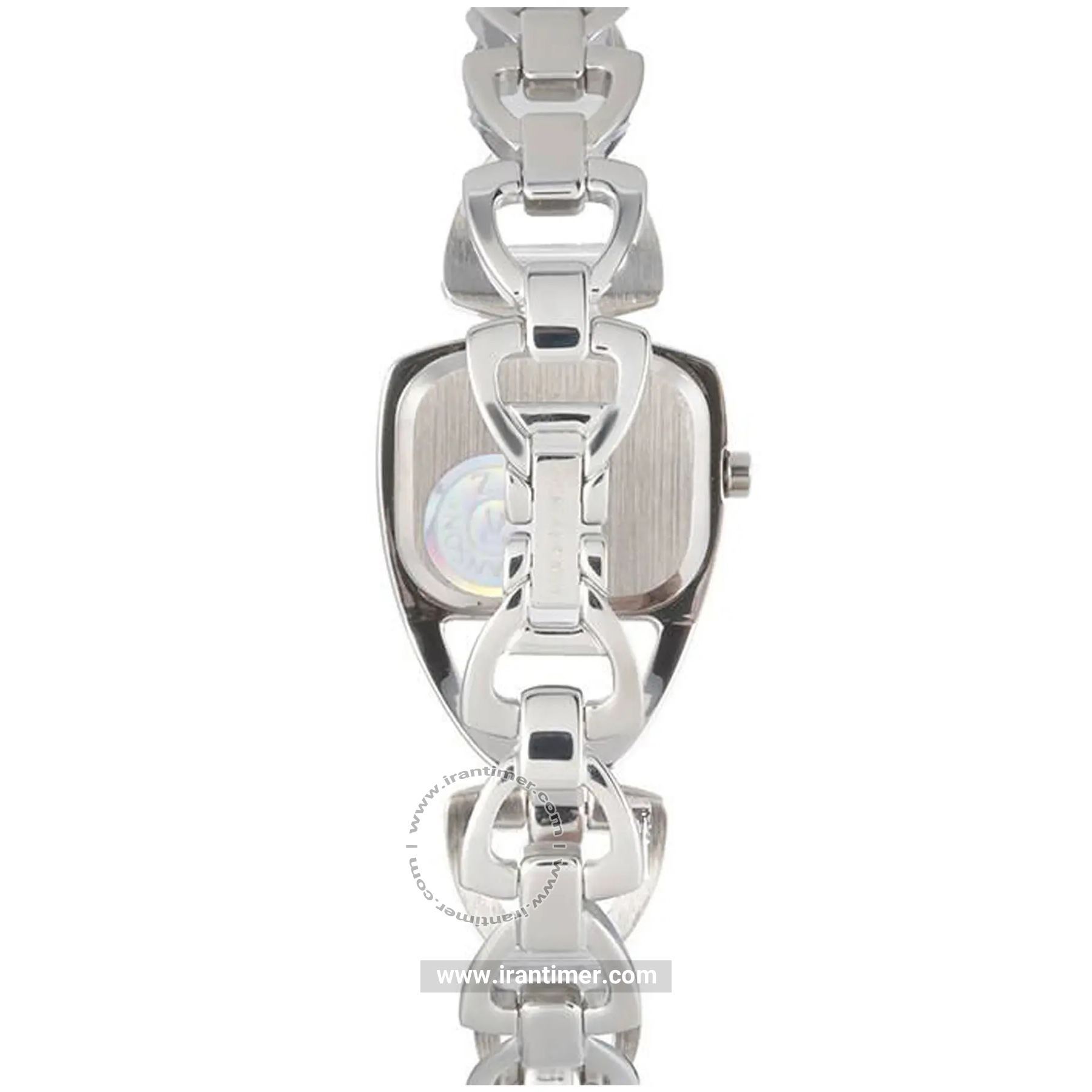 قیمت و خرید ساعت مچی زنانه رومانسون(ROMANSON) مدل RM1207QL1WM12W-W فشن | اورجینال و اصلی