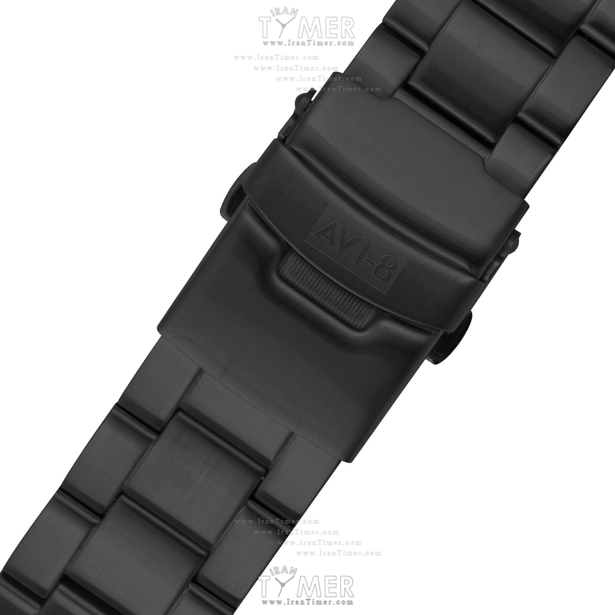 قیمت و خرید ساعت مچی مردانه ای وی ایت(AVI-8) مدل AV-4037-12 کلاسیک | اورجینال و اصلی