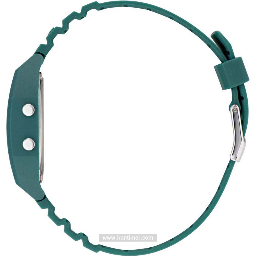 قیمت و خرید ساعت مچی مردانه زنانه آدیداس(Adidas) مدل AOST23558 اسپرت | اورجینال و اصلی