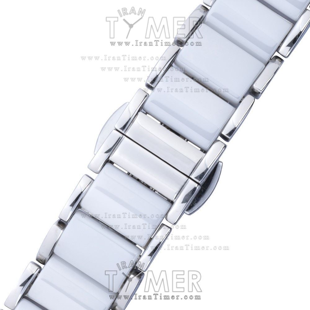 قیمت و خرید ساعت مچی زنانه فیورد(FJORD) مدل FJ6013-33 کلاسیک | اورجینال و اصلی