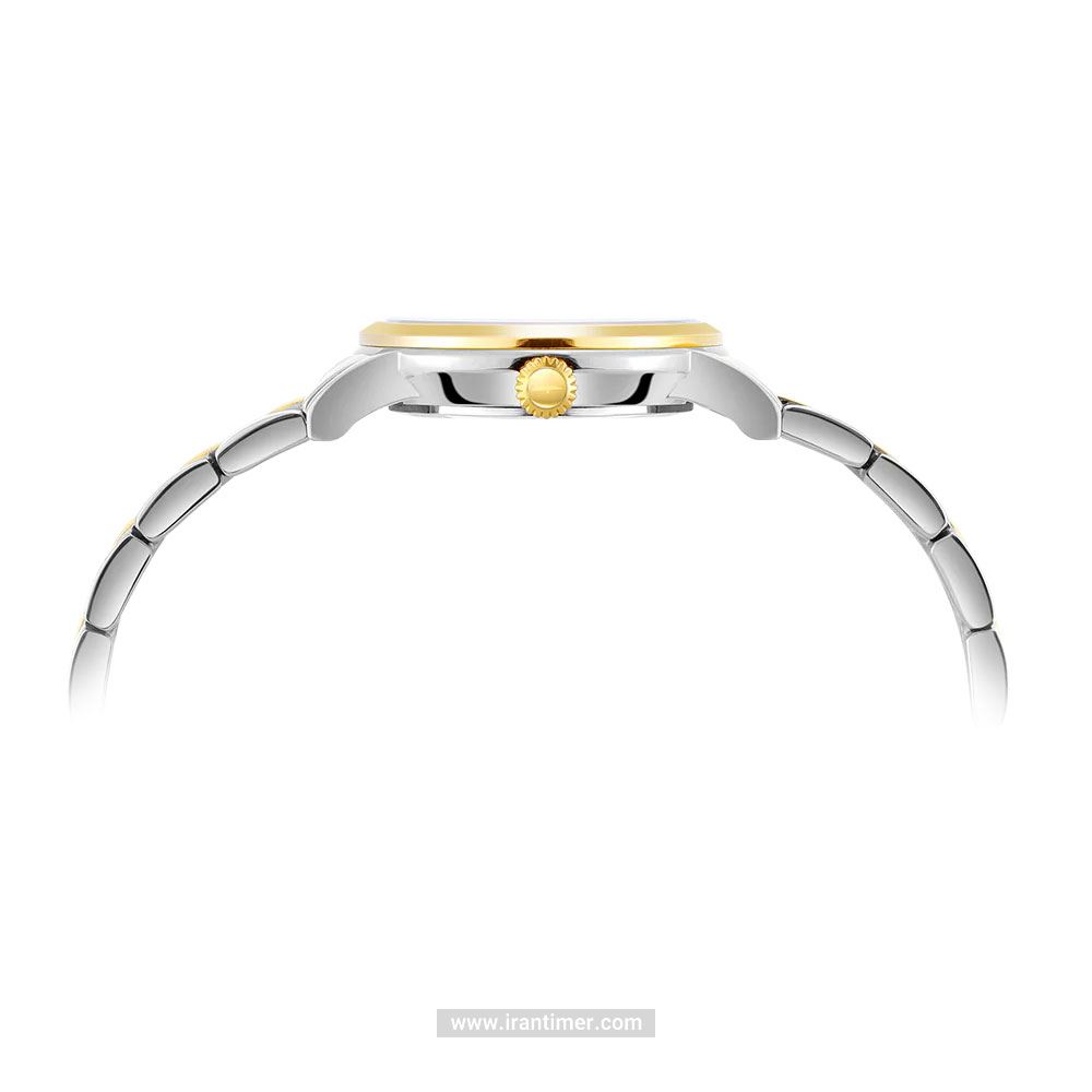 قیمت و خرید ساعت مچی زنانه روتاری(ROTARY) مدل LB05421/01 کلاسیک | اورجینال و اصلی