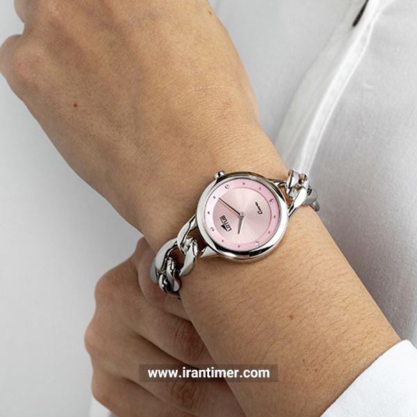 قیمت و خرید ساعت مچی زنانه لوتوس(LOTUS) مدل L18721/3 کلاسیک | اورجینال و اصلی