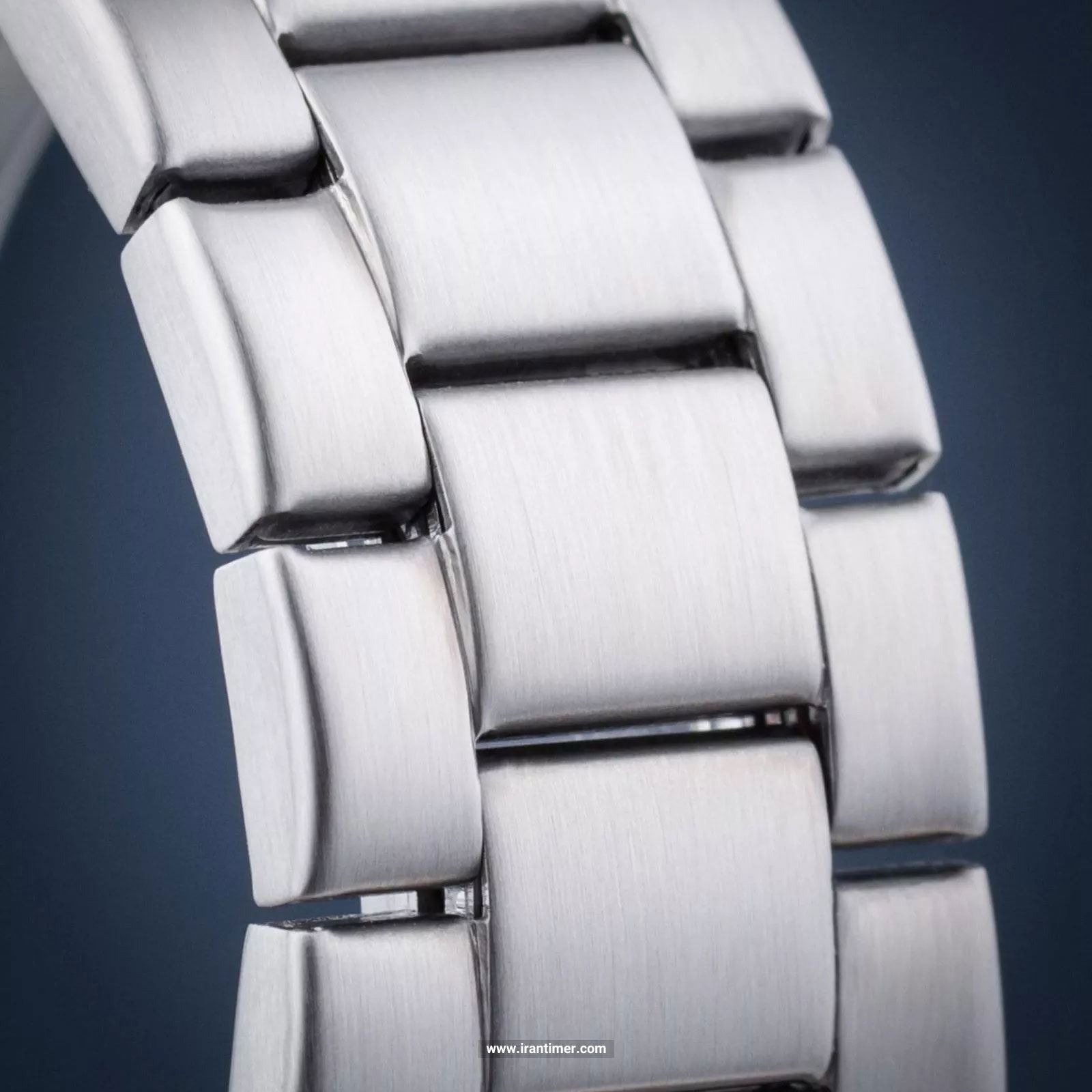 قیمت و خرید ساعت مچی مردانه هانوا(HANOWA) مدل 16-5089.04.007 کلاسیک | اورجینال و اصلی