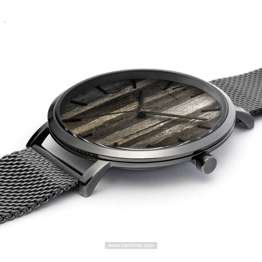 قیمت و خرید ساعت مچی مردانه پیر لنیر(PIERRE LANNIER) مدل 241D488 کلاسیک | اورجینال و اصلی