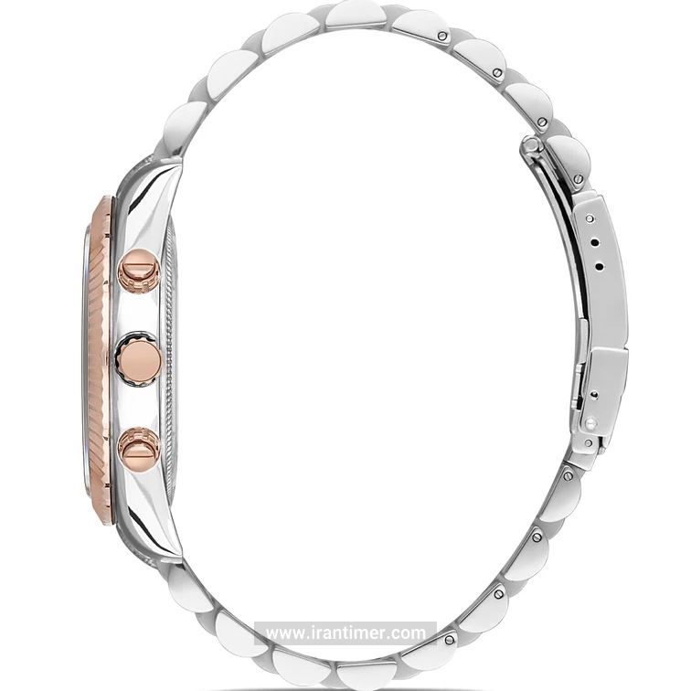 قیمت و خرید ساعت مچی مردانه سانتا باربارا پلو(Santa Barbara Polo) مدل SB.1.10228-5 کلاسیک | اورجینال و اصلی