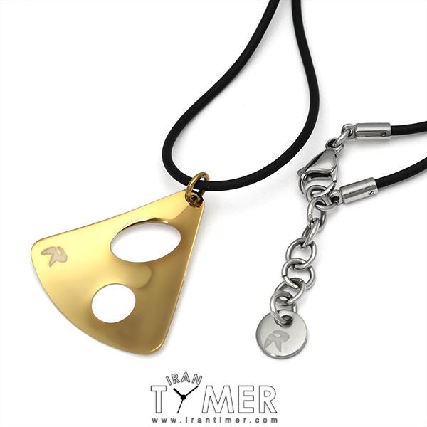 قیمت و خرید گردنبند مردانه روشه(ROCHET) مدل FP00666 اسپرت (ورزشی) | اورجینال و اصلی