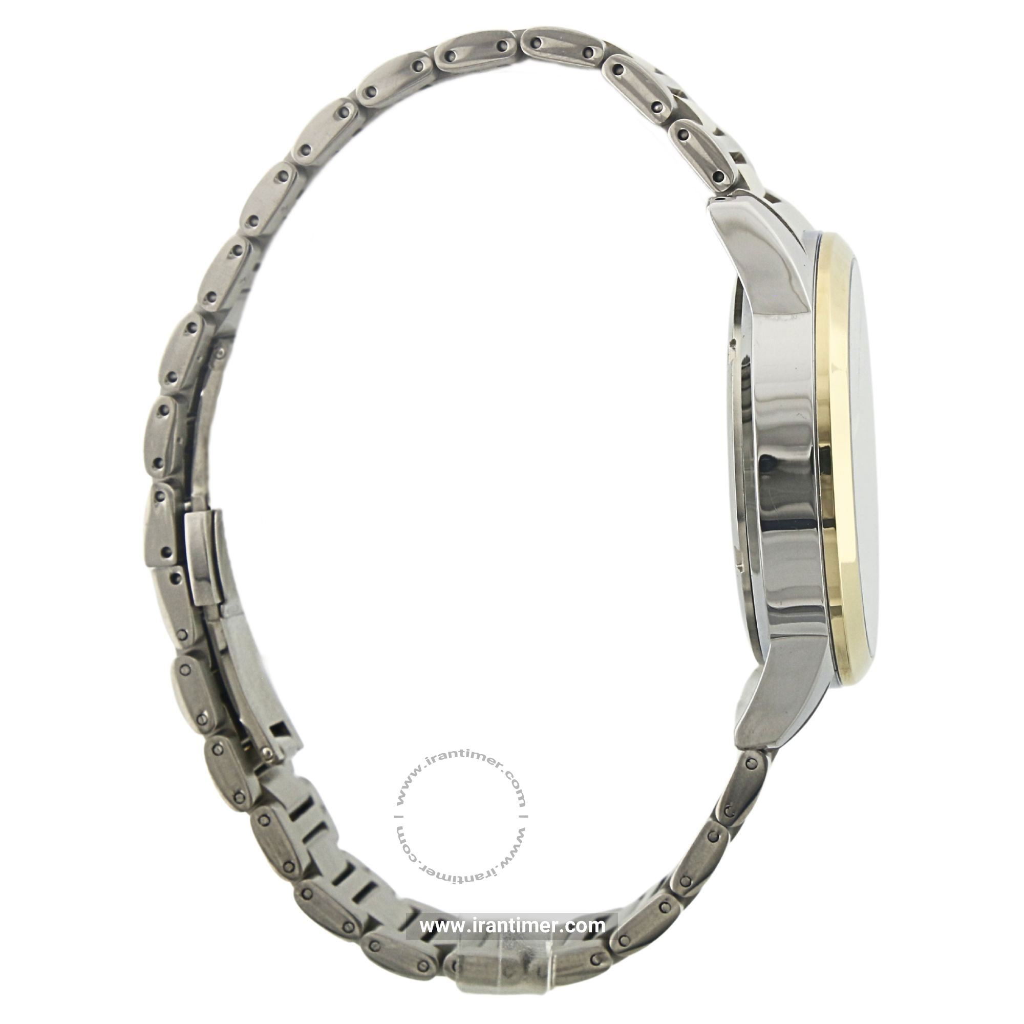 قیمت و خرید ساعت مچی مردانه تلارو(Tellaro) مدل T3090G-S252515 کلاسیک | اورجینال و اصلی