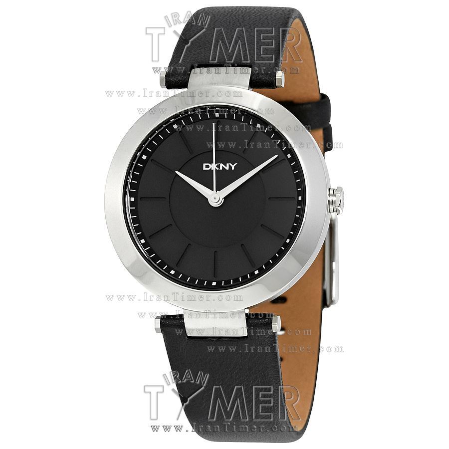 قیمت و خرید ساعت مچی زنانه دی کی ان وای(DKNY) مدل NY2465 کلاسیک | اورجینال و اصلی