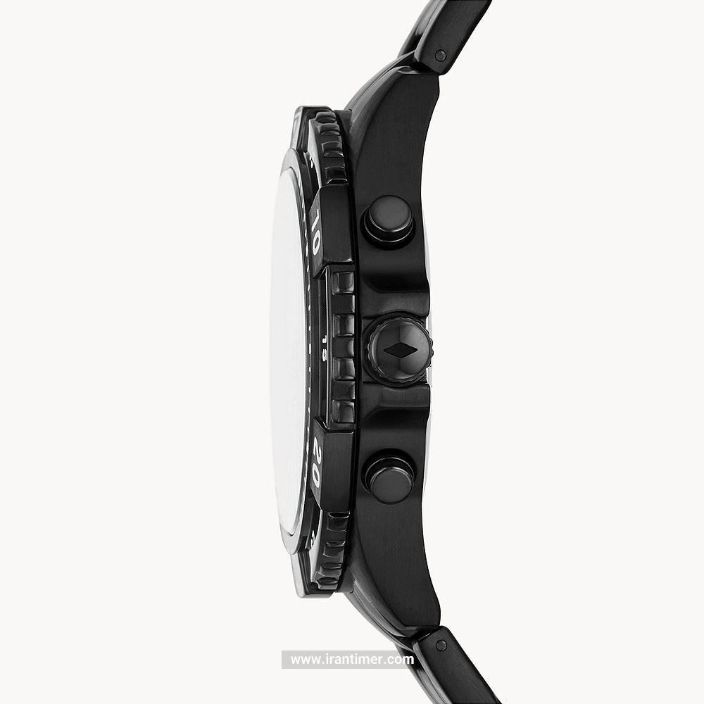 قیمت و خرید ساعت مچی مردانه فسیل(FOSSIL) مدل FS5773 کلاسیک | اورجینال و اصلی