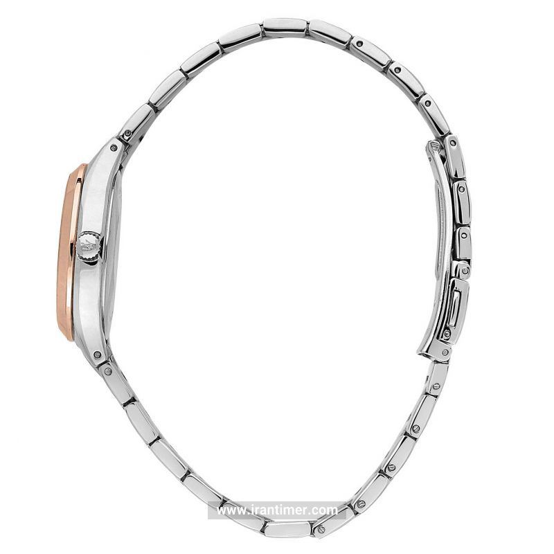 قیمت و خرید ساعت مچی زنانه مازراتی(MASERATI) مدل R8853151503 کلاسیک | اورجینال و اصلی