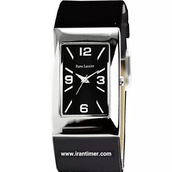 قیمت و خرید ساعت مچی زنانه پیر لنیر(PIERRE LANNIER) مدل 177C633 کلاسیک | اورجینال و اصلی