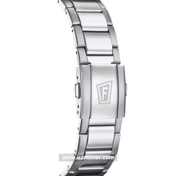 قیمت و خرید ساعت مچی مردانه فستینا(FESTINA) مدل F20543/2 کلاسیک | اورجینال و اصلی