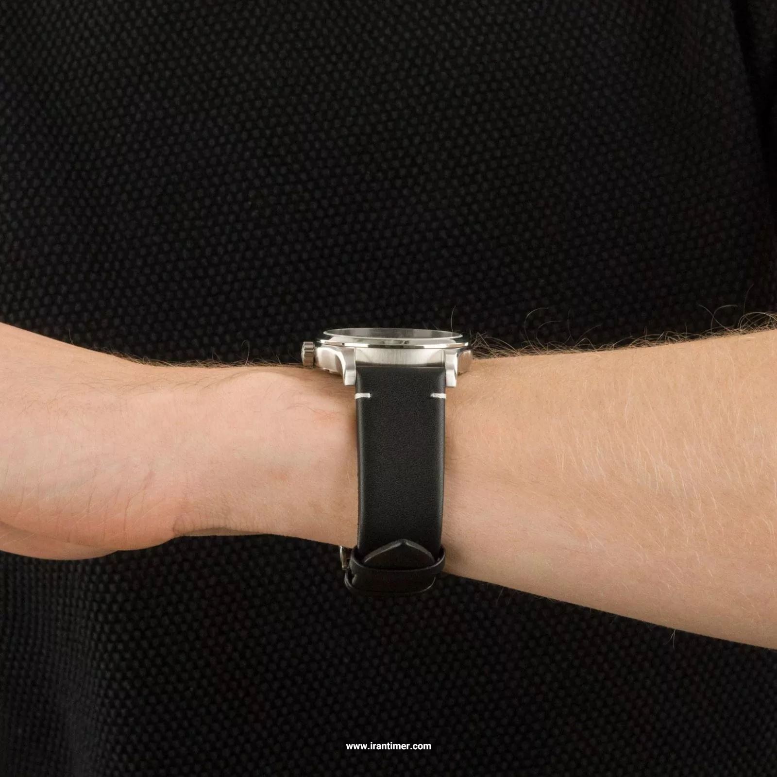 قیمت و خرید ساعت مچی مردانه اپلا(APPELLA) مدل L70009.5213QF کلاسیک | اورجینال و اصلی