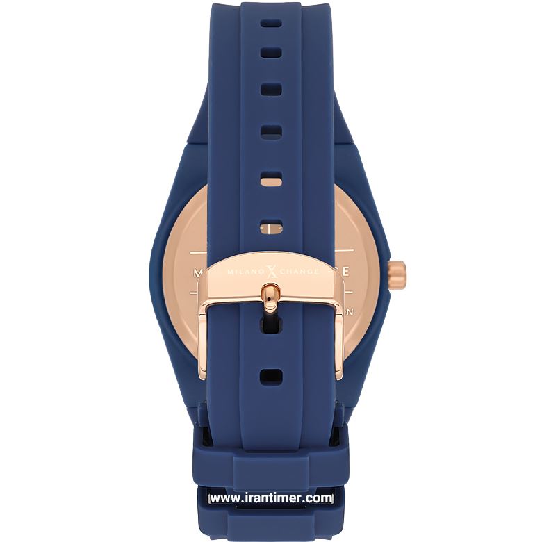قیمت و خرید ساعت مچی زنانه میلانو اکس چنج(Milano X change) مدل MXL5114 اسپرت | اورجینال و اصلی