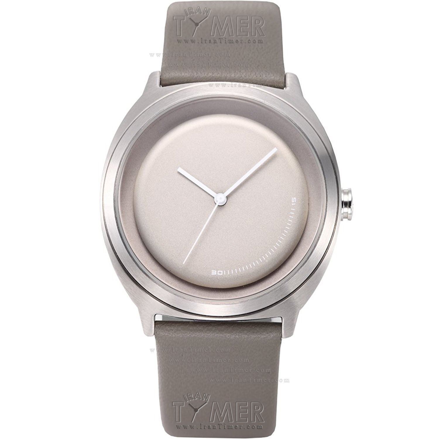 قیمت و خرید ساعت مچی مردانه تکس(TACS) مدل TS1102C کلاسیک | اورجینال و اصلی