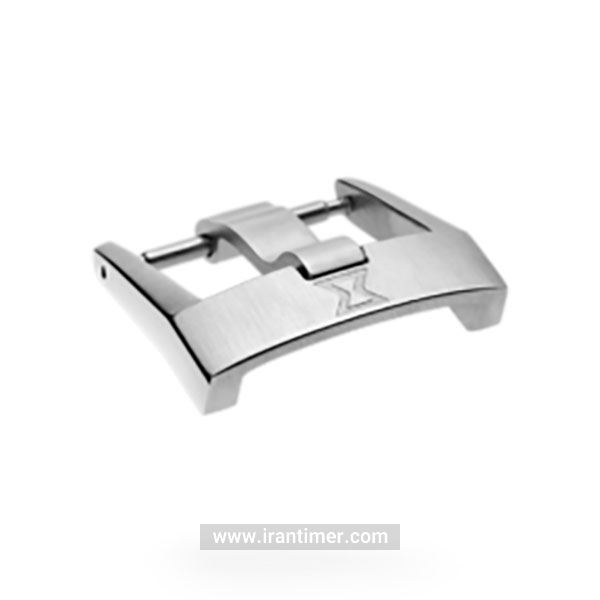 قیمت و خرید ساعت مچی مردانه ادُکس(EDOX) مدل 38001TINNBUBN اسپرت | اورجینال و اصلی