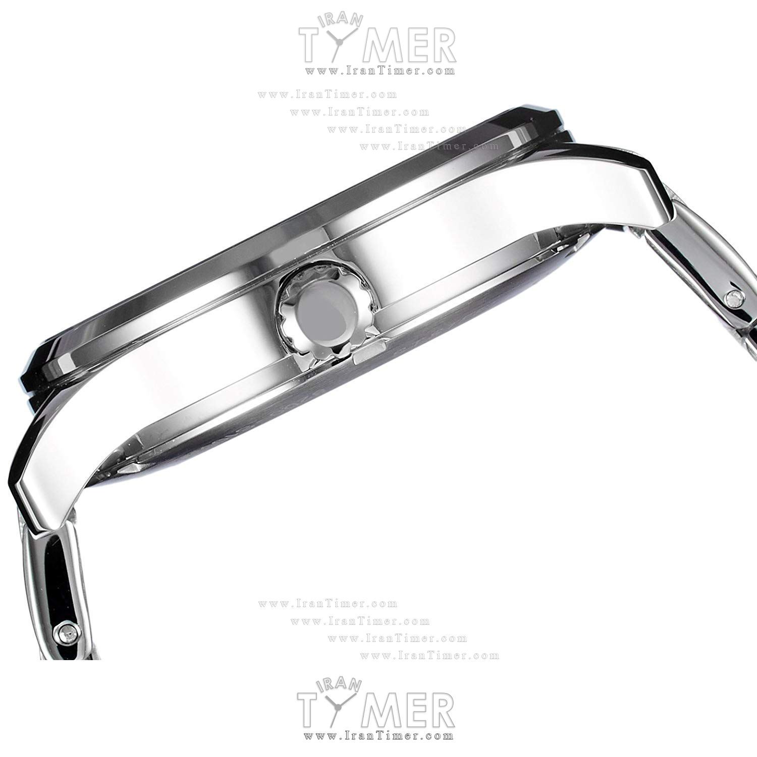 قیمت و خرید ساعت مچی مردانه سیتیزن(CITIZEN) مدل NH8350-83A کلاسیک | اورجینال و اصلی