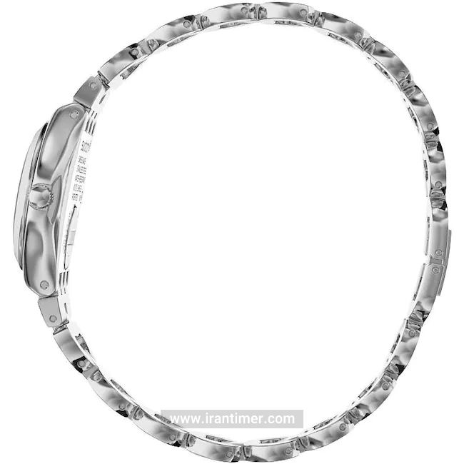 قیمت و خرید ساعت مچی زنانه سواچ(SWATCH) مدل YSS323G کلاسیک | اورجینال و اصلی