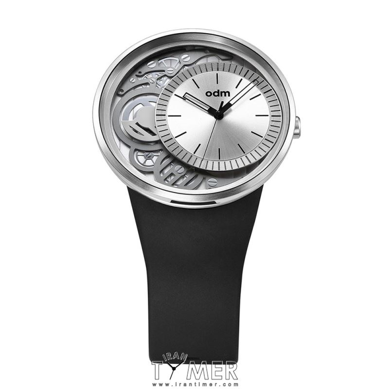 قیمت و خرید ساعت مچی او دی ام(O.D.M) مدل DD165-01 اسپرت | اورجینال و اصلی