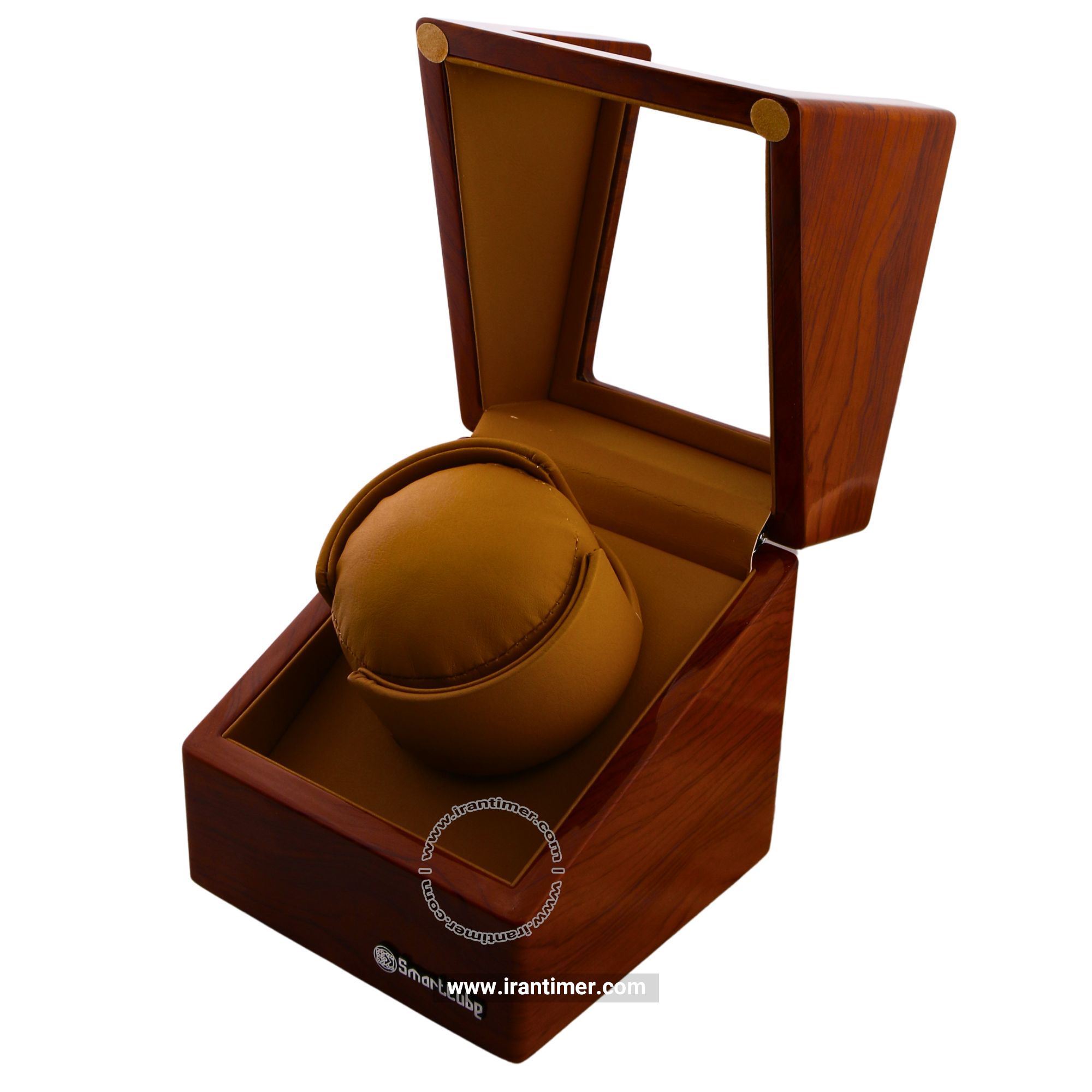 لوازم جانبی سلکشن مدل SMARTCUBE-1