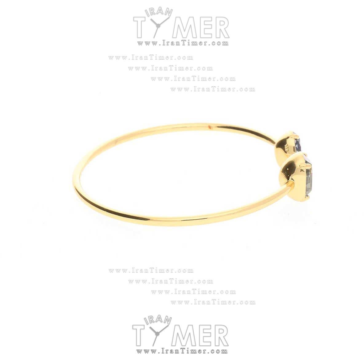 قیمت و خرید دستبند بسته (النگو) زنانه برازوی(BROSWAY) مدل BFF19A فشن (ست لباس) | اورجینال و اصلی