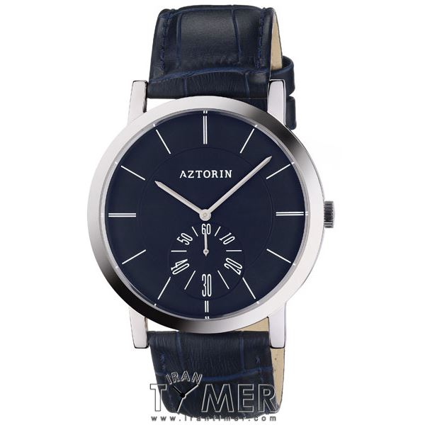 قیمت و خرید ساعت مچی مردانه ازتورین(AZTORIN) مدل A041.G162 کلاسیک | اورجینال و اصلی