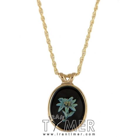 قیمت و خرید گردنبند زنانه آندره موشه(ANDREMOUCHE ) مدل 640-04109 فشن (ست لباس) کلاسیک | اورجینال و اصلی