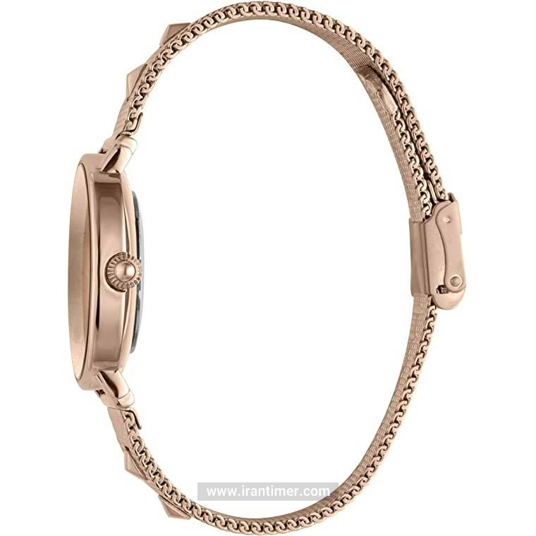 قیمت و خرید ساعت مچی زنانه جاست کاوالی(JUST CAVALLI) مدل JC1L077M0085 کلاسیک | اورجینال و اصلی