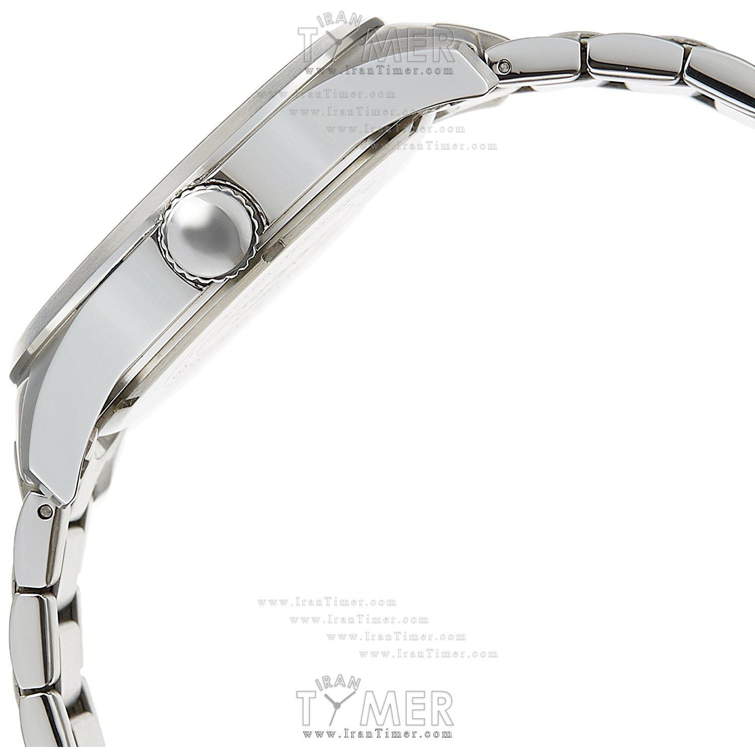 قیمت و خرید ساعت مچی مردانه اسپریت(ESPRIT) مدل ES104081005 کلاسیک | اورجینال و اصلی