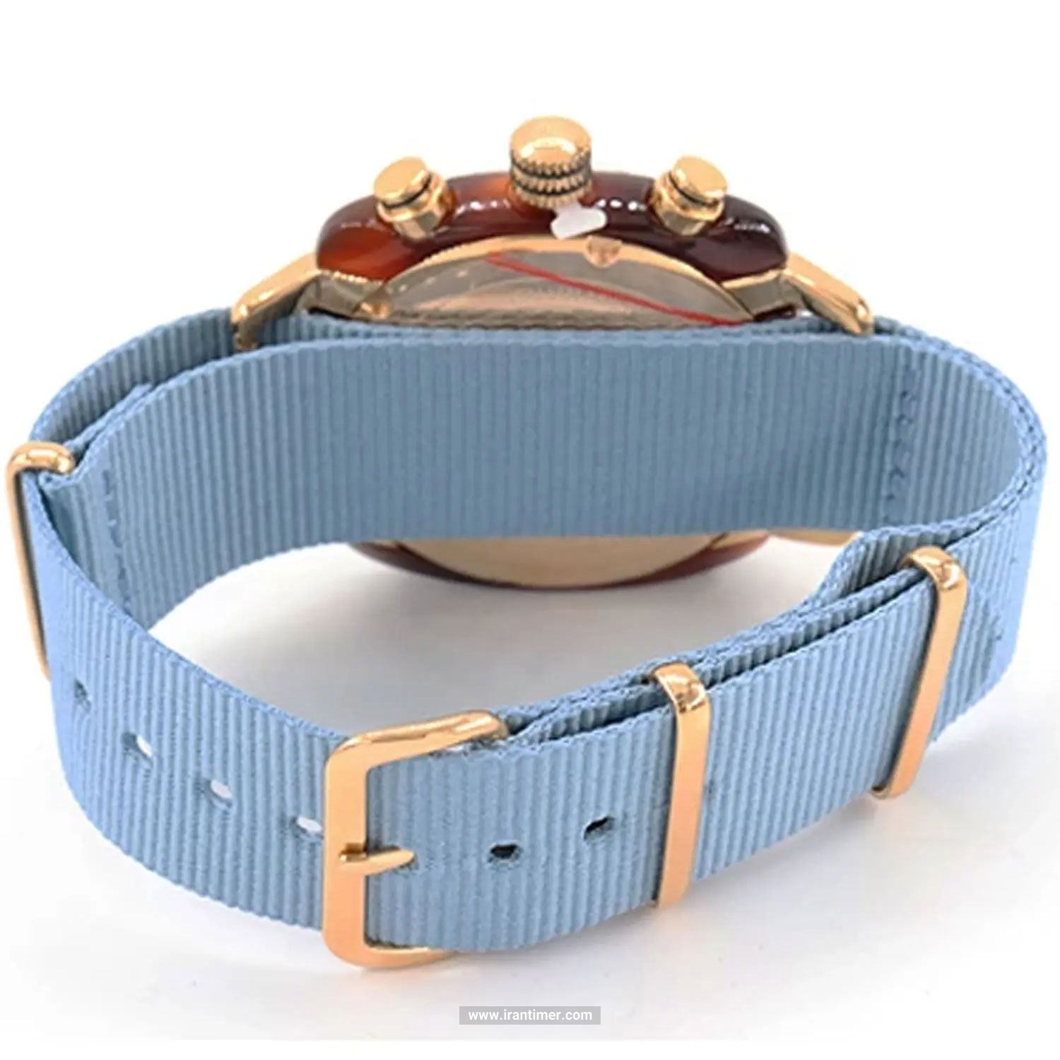 قیمت و خرید ساعت مچی مردانه زنانه بریستونن رست(BRISTON WRIST) مدل 19140.PYA.T.25.NIB اسپرت | اورجینال و اصلی