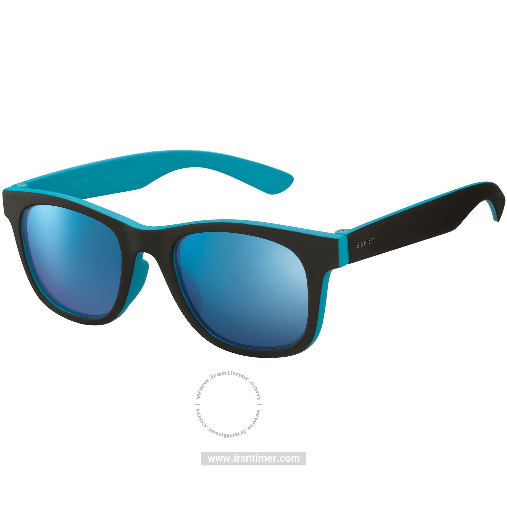 قیمت و خرید عینک آفتابی زنانه اسپرت (ESPRIT) مدل ET19782/538 | اورجینال و اصلی
