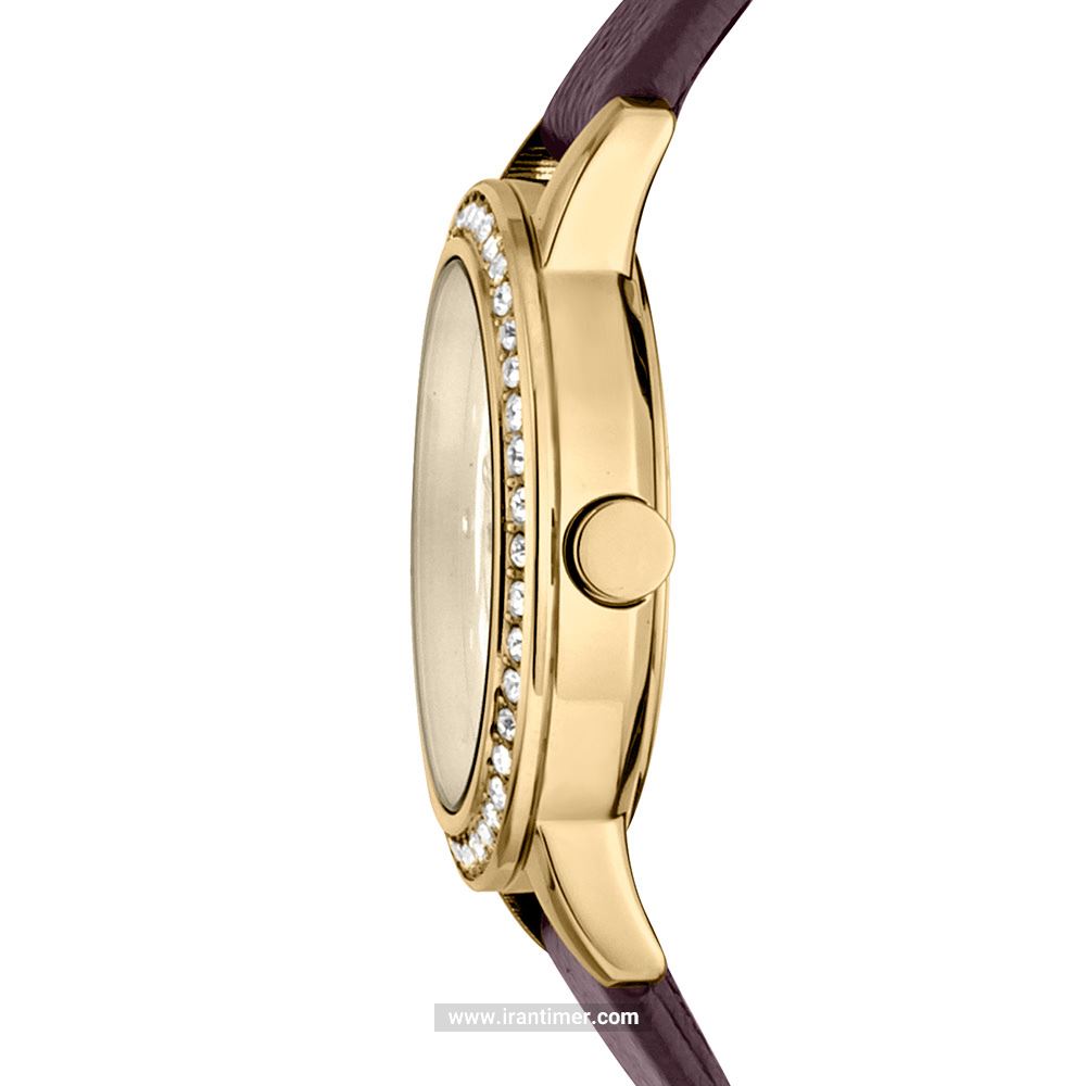 قیمت و خرید ساعت مچی زنانه اسپریت(ESPRIT) مدل ES1L163L0035 کلاسیک | اورجینال و اصلی