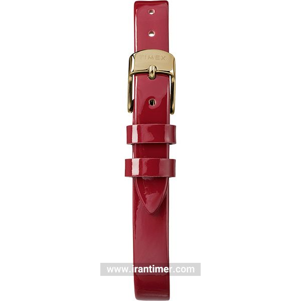 قیمت و خرید ساعت مچی زنانه تایمکس(TIMEX) مدل TW2R94700VN کلاسیک فشن | اورجینال و اصلی
