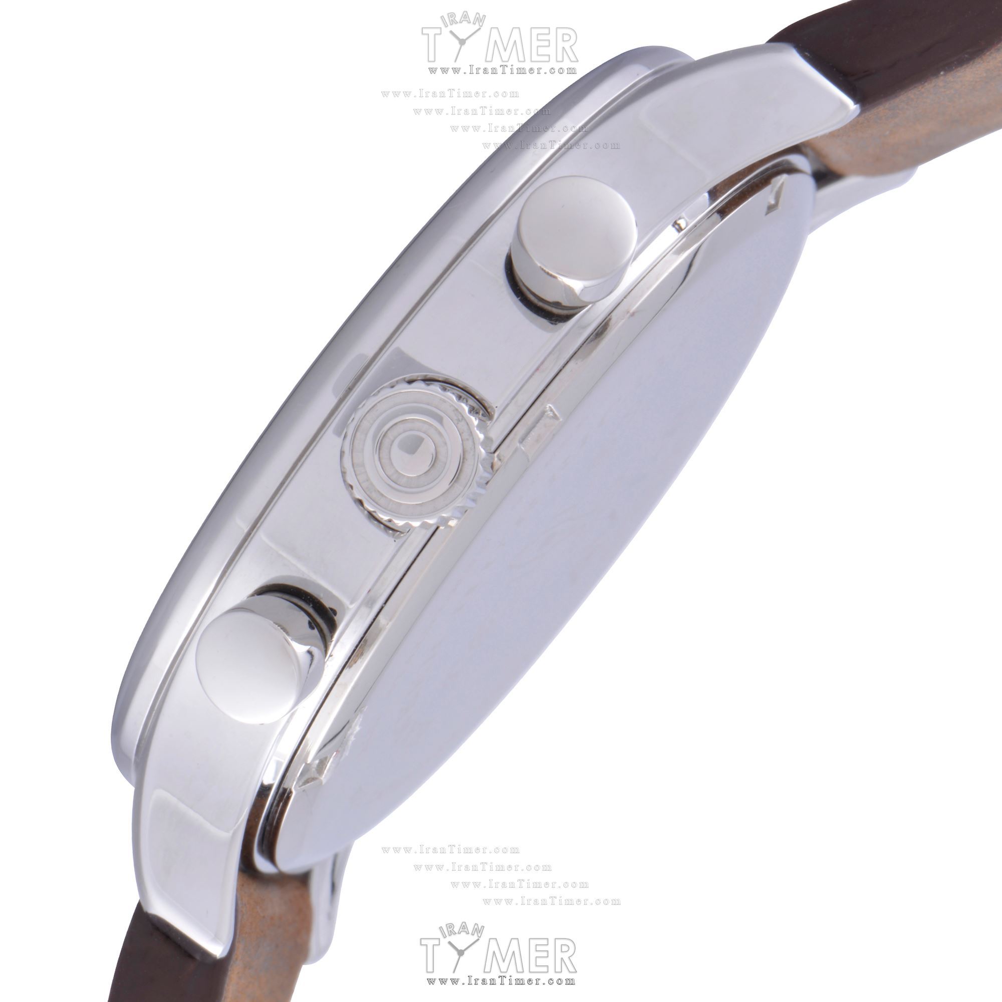 قیمت و خرید ساعت مچی مردانه ای وی ایت(AVI-8) مدل AV-4011-09 اسپرت | اورجینال و اصلی