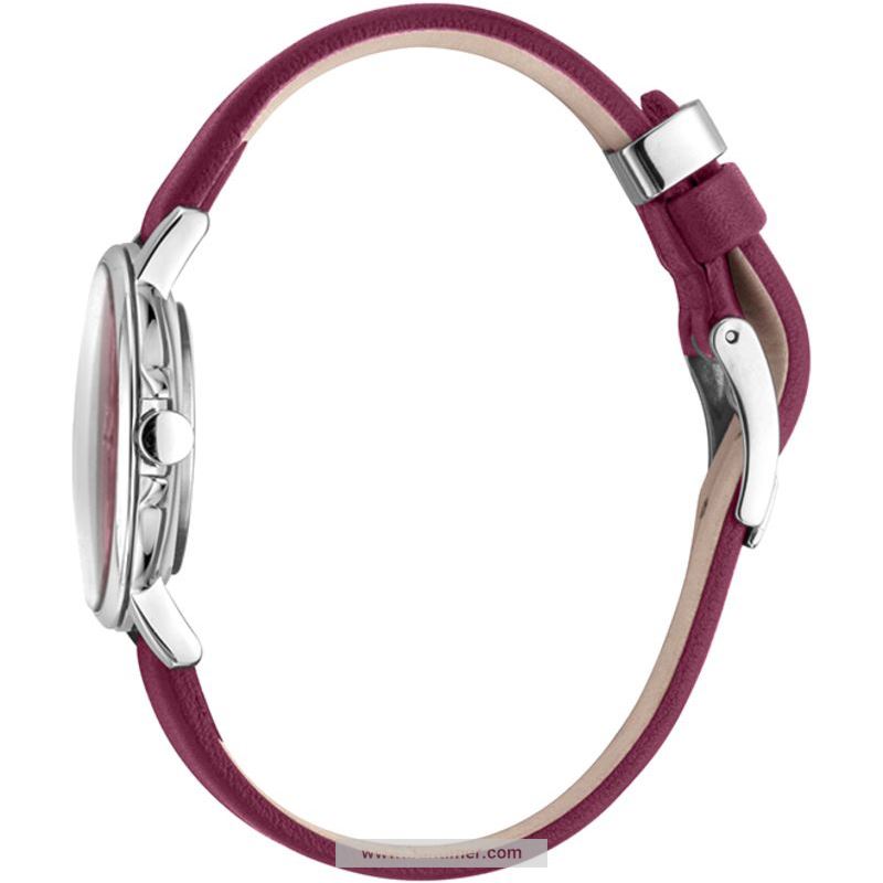 قیمت و خرید ساعت مچی زنانه اسپریت(ESPRIT) مدل ES1L063L0215 کلاسیک | اورجینال و اصلی