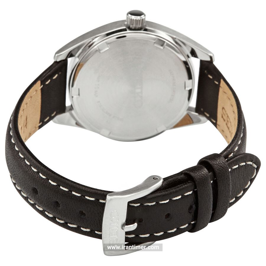 قیمت و خرید ساعت مچی زنانه سیکو(SEIKO) مدل SUR455P1 کلاسیک | اورجینال و اصلی