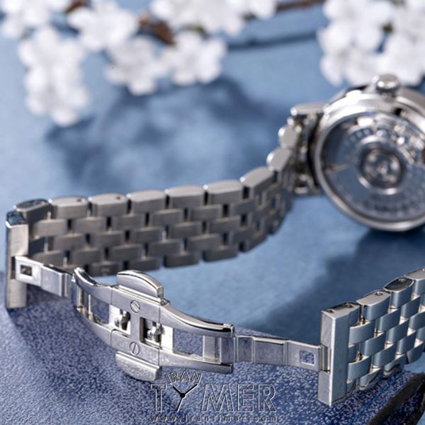 قیمت و خرید ساعت مچی زنانه ایپوز(EPOS) مدل 4387.152.20.15.30 کلاسیک | اورجینال و اصلی