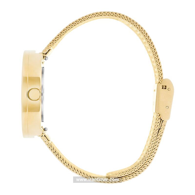 قیمت و خرید ساعت مچی زنانه پیکتو(PICTO) مدل P34018-0914 کلاسیک | اورجینال و اصلی