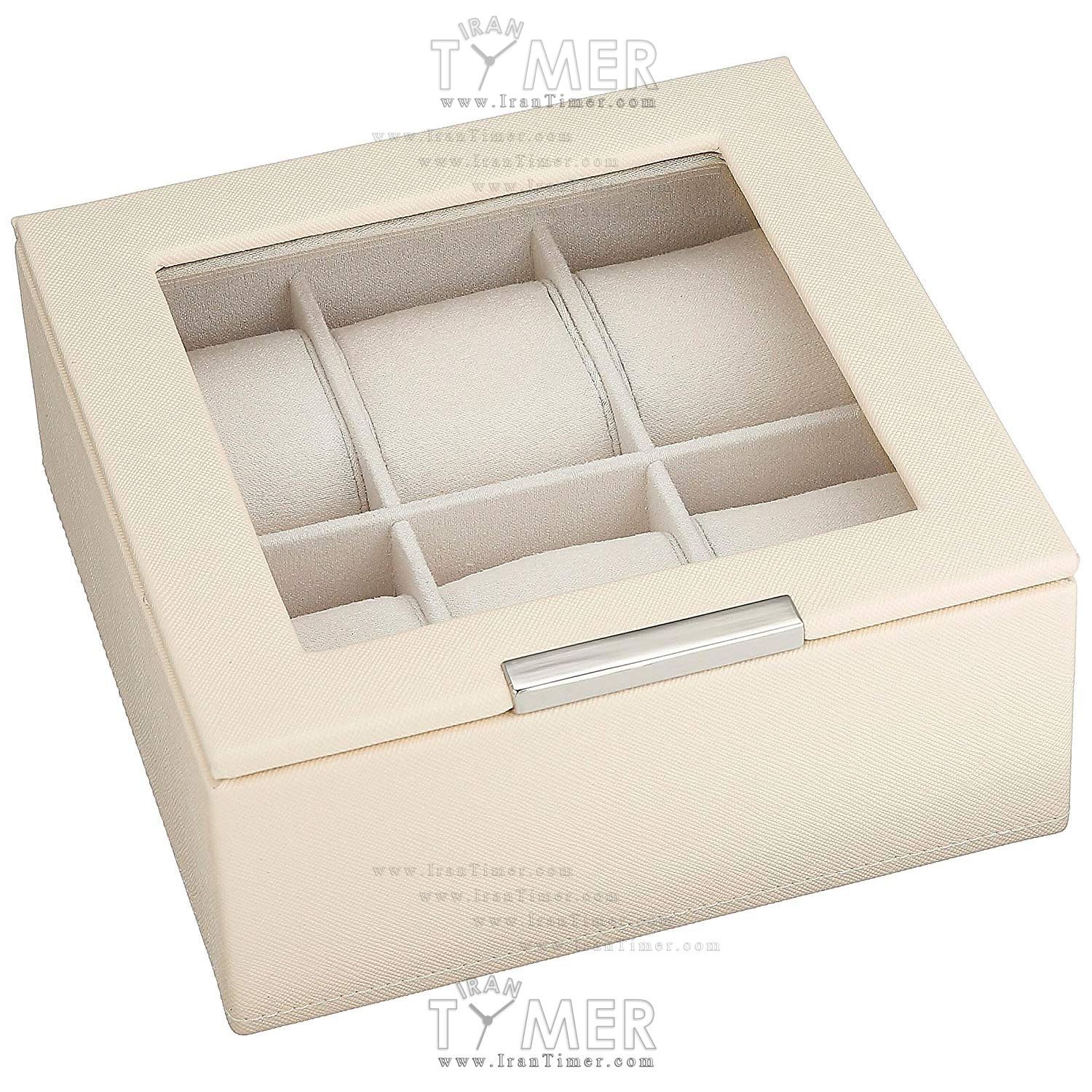 لوازم جانبی وُلف مدل 309653