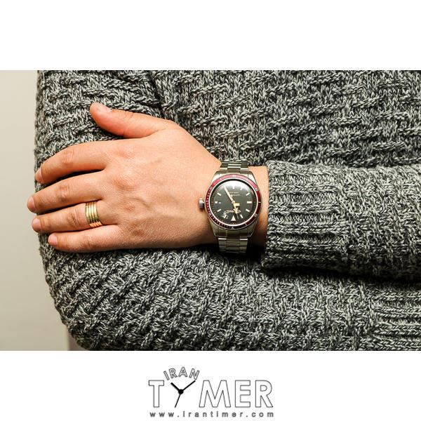 قیمت و خرید ساعت مچی مردانه اینگرسول(INGERSOLL) مدل I05004 کلاسیک | اورجینال و اصلی