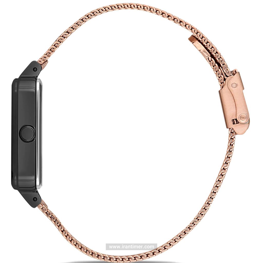 قیمت و خرید ساعت مچی زنانه دنیل کلین(Daniel Klein) مدل DK.1.12537-5 کلاسیک | اورجینال و اصلی