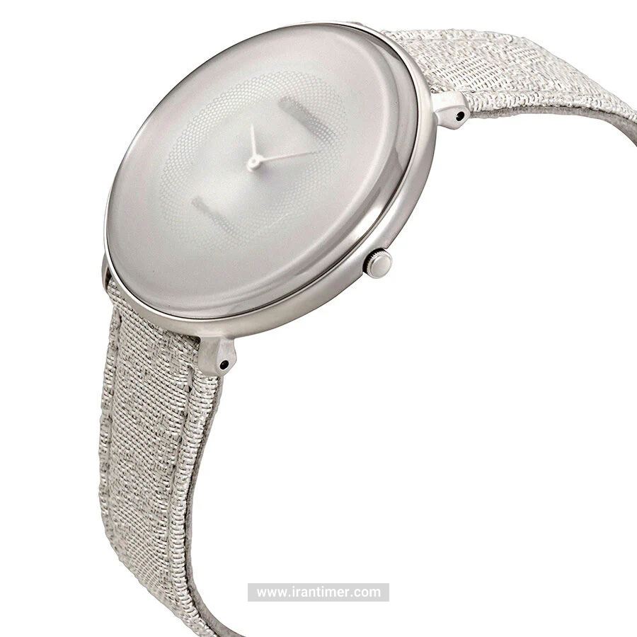 قیمت و خرید ساعت مچی زنانه سیتیزن(CITIZEN) مدل EG7000-01A کلاسیک | اورجینال و اصلی